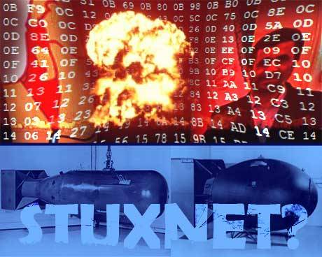 Asemănări între Duqu şi Stuxnet şi un nou tip de malware pentru Mac