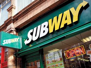 Subway va deschide resturantul cu numărul 20 în Bulgaria
