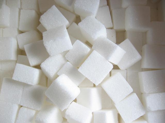 Preţul zahărului, la cel mai înalt nivel din ultimii 30 de ani