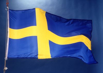 Suedia, dispusă să împrumute FMI cu 11 miliarde de euro