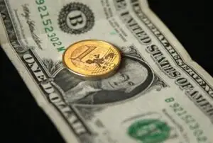 FMI: Statele Unite şi zona euro, puncte nevralgice ale economiei mondiale