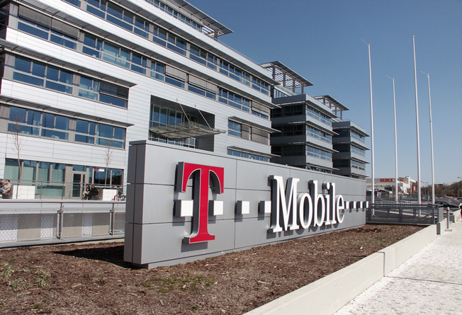 Deutsche Telekom lucrează la o nouă strategie pentru Europa de Est