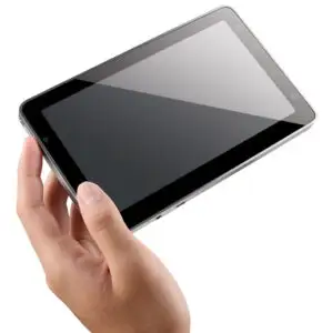 Un gigant web intră pe piaţa tabletelor de Internet