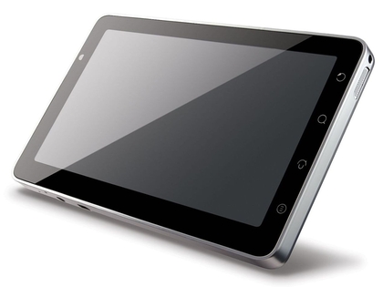 Kaspersky va lansa Tablet Security în cadrul Mobile World Congress 2012