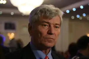 Tabără: „Valoarea producţiei agricole va depăşi 10 miliarde euro. Dublu faţă de anul trecut”