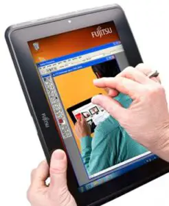 Gartner: Consumatorii preferă mai degrabă tabletele decât laptopurile mici