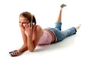 ANCOM propune ca toţi operatorii mobili să aibă acelaşi tarif de la 1 ianuarie 2012