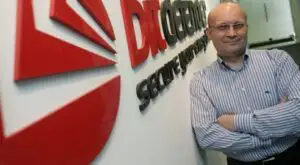 Patru din primele şapte cele mai performante produse de securitate au la bază tehnologii BitDefender