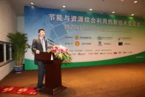 Oficial chinez: România ar trebui să producă mărci naţionale, pentru o creştere sustenabilă