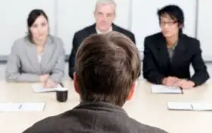 Târg de joburi, vineri şi sâmbătă în Capitală. Participă circa 100 de companii
