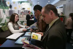 tIMOn promite locuinţe în valoare totală de peste 700 mil. euro