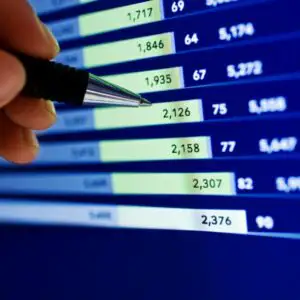 ANCOM a finalizat proiectul tehnic pentru realizarea comparatorului de tarife