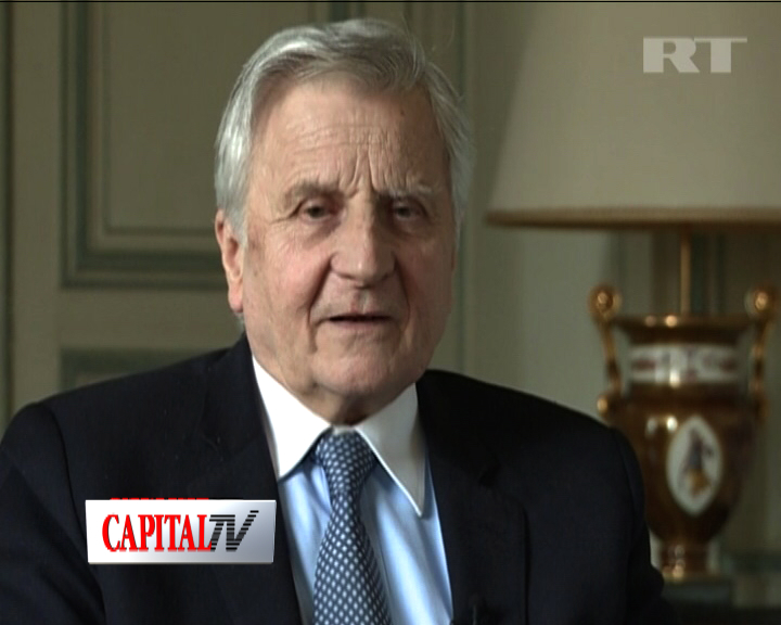 Trichet, depre țările BRIC, noii lideri ai economiei globale: „Le-a mers splendid în ultimii ani!”