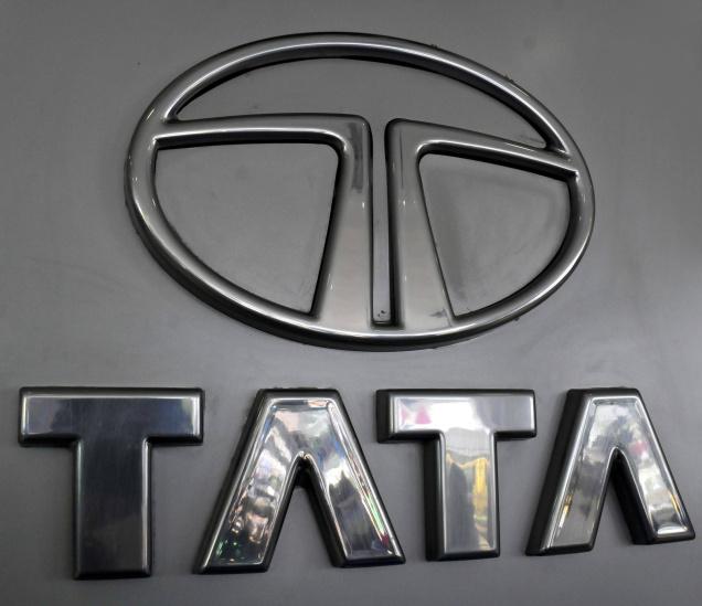 Tata Motors dezminte că va investi un miliard de euro în România