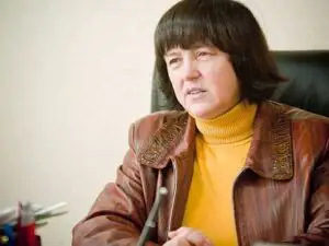 Intuiție feminină în agricultură: Flerul și experiența Tatianei Pavliuc, cea mai apreciată femeie-fermier de peste Prut