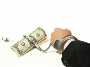 Cinci ţări europene îşi unesc eforturile cu SUA pentru a combate evaziunea fiscală