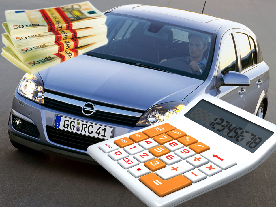 Borbely: „Formularele-tip necesare pentru restituirea diferenţelor de taxă auto, disponibile de luni”