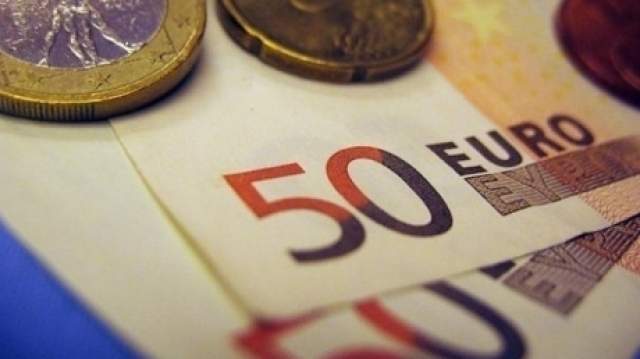 Taxa pe monopolul natural a fost aprobată în Guvern