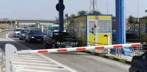 Drumul spre litoral mai ieftin. Taxa de pod, redusă la 5 lei