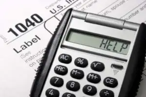 Inspiraţie pentru autorităţile române: cele mai stupide taxe din SUA