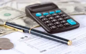 Afaceriștii români au plătit la buget peste 48 de milioane de euro pe zi, în 2011