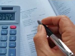 10 propuneri ale mediului de afaceri pentru noul Guvern