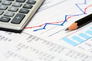 ASF scade comisioanele de tranzacţionare pe piaţa de capital