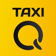 TaxiQ, aplicaţia care îţi permite să comanzi un taxi de la orice companie