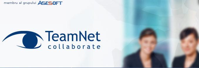 Teamnet, din grupul Asesoft, va furniza Ministerului Muncii un sistem IT de 26,1 mil. lei