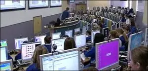 Pregătirea elevilor pentru economia globală: o problemă pentru 83% din profesori, la nivel mondial