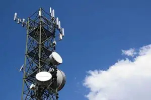 Vodafone şi Orange: ANCOM ne cere imposibilul