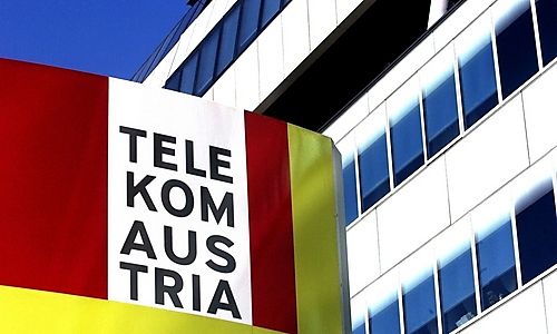 Telekom Austria neagă informaţiile privind depunerea unei oferte îmbunătăţite pentru Telekom Srbija