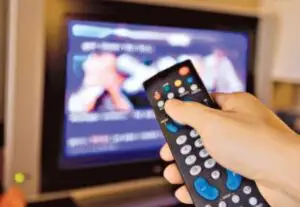 750 de televiziuni şi 633 de radiouri funcţionează în România