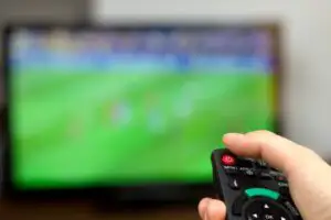 DECIZIE: Pro TV iese din lista must carry. Cabliștii vor plăti pentru a retransmite postul