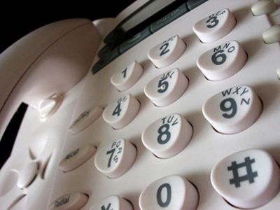 ANCOM propune prelungirea termenului de utilizare a numerelor 1951 şi 1958