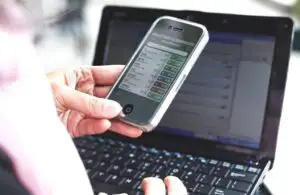 Cum poţi afla cele mai bune oferte de telefonie fixă, mobilă şi internet