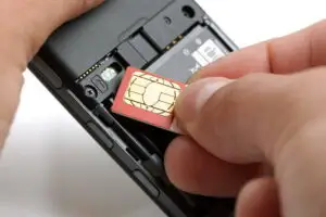 Telemobil plăteşte statului 1 milion euro pentru prelungirea cu un an a licenţei