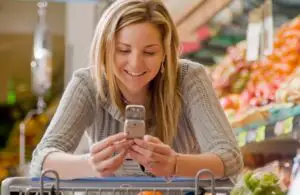 Care sunt cele mai bune telefoane mobile