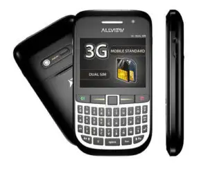 Telefoane româneşti, disponibile în Spania
