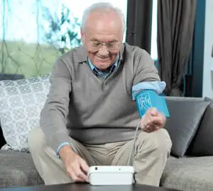 Medicul „virtual” ar putea reduce vizitele nemotivate la spital
