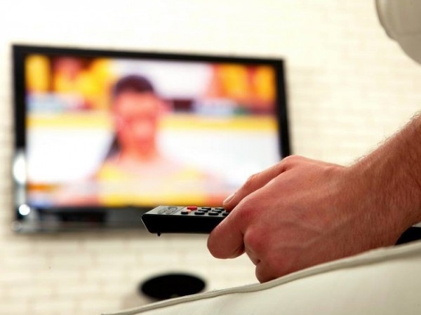 OFERTĂ: Orange oferă 3 luni de abonament gratuit pentru televiziune pe toate ecranele