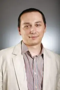 Reţelele de botnet sunt mine de aur pentru infractorii cibernetici