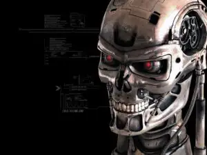 Pericol uriaș! Fost angajat Google spune tot: Roboții ne pot ucide fulgerător!