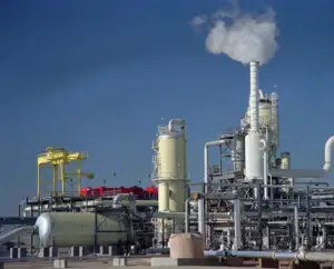 Guvernul a decis disponibilizarea a 1.300 de persoane din trei companii energetice de stat