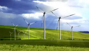 Prețul „energiei curate” începe să usture în facturi