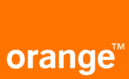 Veniturile Orange au scăzut cu 2% în primul semestru
