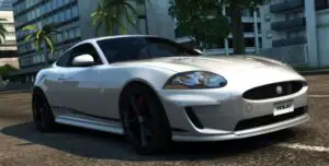 Test Drive Unlimited 2, disponibil în România