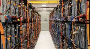 Ce nu ştiai despre site-urile pentru adulţi