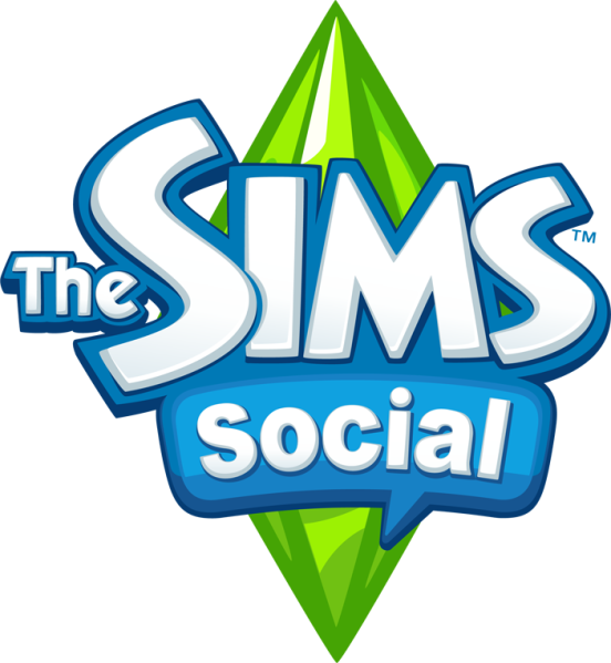 Sims Social ar putea deveni cel mai popular joc de pe Facebook