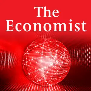 Şi mai mult Capital pentru economia românească